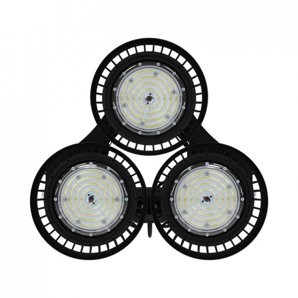 PI-promled-plazma_neo-360-23-23-23-x3-m-23-120gr-2.jpg