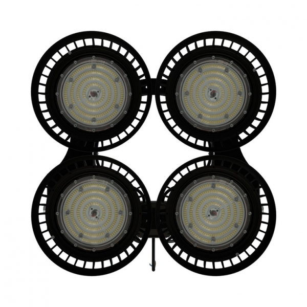 PI-promled-plazma_neo-600-23-23-23-x4-m-23-90gr-2-2.jpg