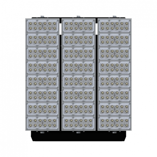PI-promled-plazma_s-1000-23-12gr-23-box-23-23-12gr-2.jpg