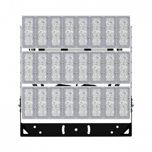 Плазма 1000 S 3000К 130×30°