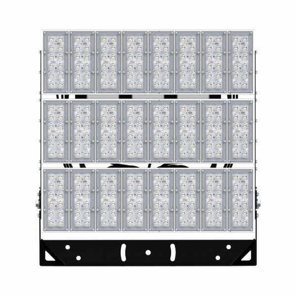 PI-promled-plazma_s-1000-23-130x30gr-23-23-23-23-130x30gr-2.jpg