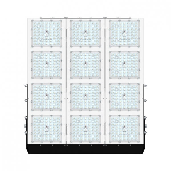 PI-promled-plazma_s-1000-23-135x55gr-23-23-23-23-135x55gr-2.jpg