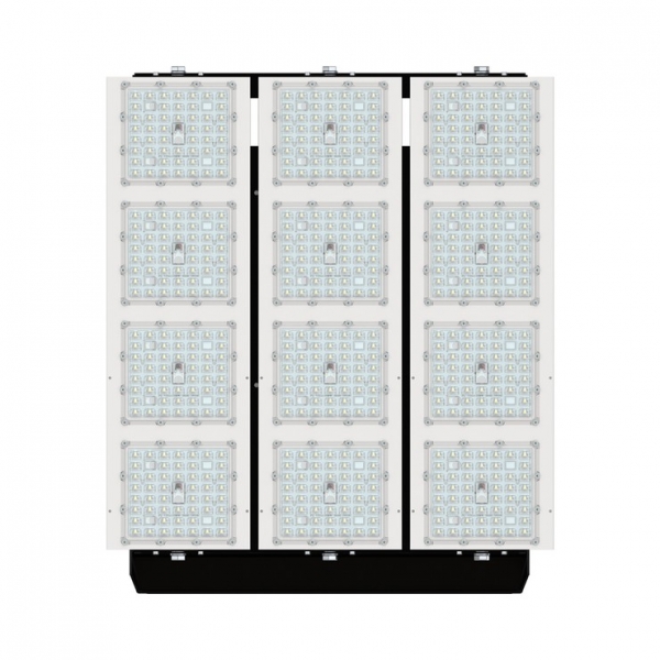 PI-promled-plazma_s-1000-23-135x55gr-23-box-23-23-135x55gr-2.jpg