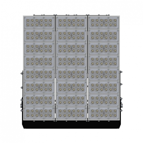 PI-promled-plazma_s-1000-23-23-23-23-23-23-25gr-2.jpg