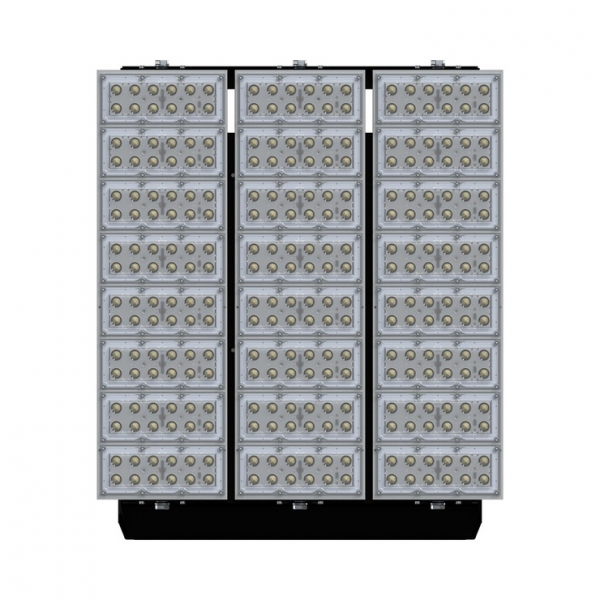 PI-promled-plazma_s-1000-23-23-23-box-23-23-25gr-2.jpg