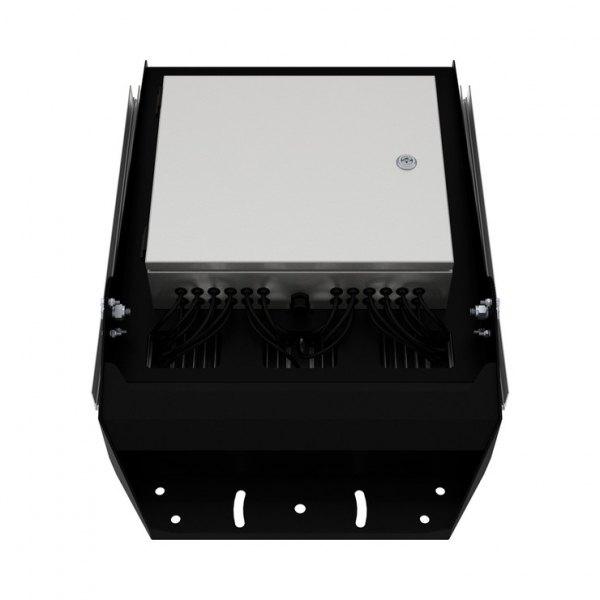 PI-promled-plazma_s-1000-23-23-23-box-23-23-90gr-4.jpg
