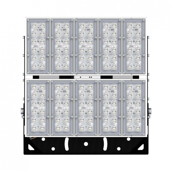 PI-promled-plazma_s-400-23-130x30gr-23-23-23-23-130x30gr-2.jpg