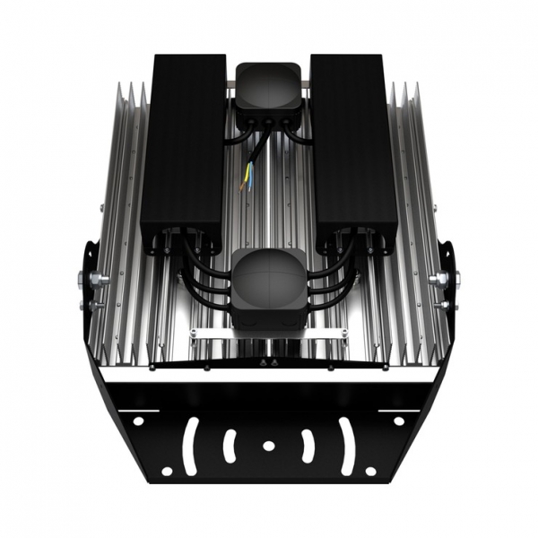 PI-promled-plazma_s-400-23-135x55gr-23-23-23-23-135x55gr-4-1.jpg