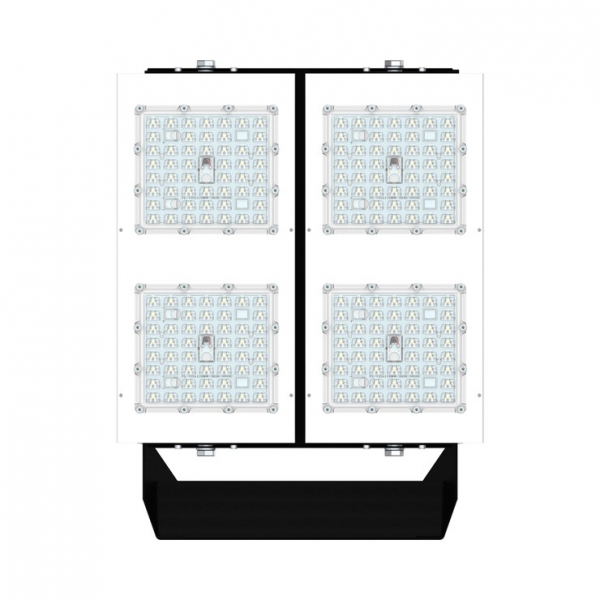 PI-promled-plazma_s-400-23-135x55gr-23-box-23-23-135x55gr-2-1.jpg