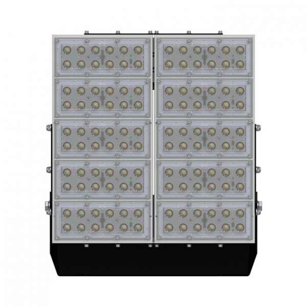 PI-promled-plazma_s-400-23-23-23-23-23-23-25gr-2-2.jpg