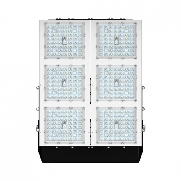 PI-promled-plazma_s-500-23-135x55gr-23-23-23-23-135x55gr-2.jpg