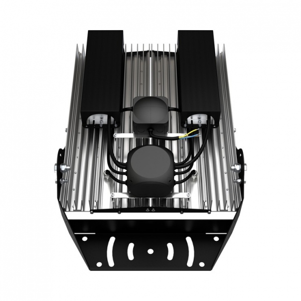 PI-promled-plazma_s-500-23-135x55gr-23-23-23-23-135x55gr-4.jpg