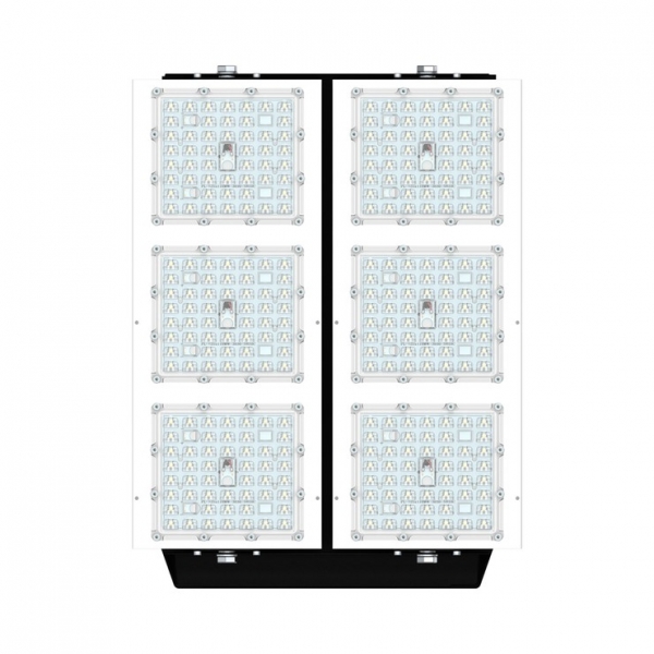 PI-promled-plazma_s-500-23-135x55gr-23-box-23-23-135x55gr-2-1.jpg