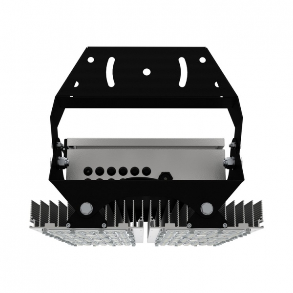 PI-promled-plazma_s-500-23-135x55gr-23-box-23-23-135x55gr-4-1.jpg