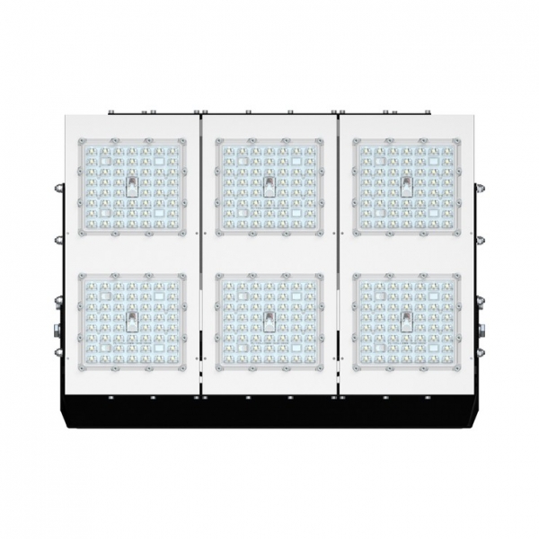 PI-promled-plazma_s-600-23-135x55gr-23-23-23-23-135x55gr-2.jpg