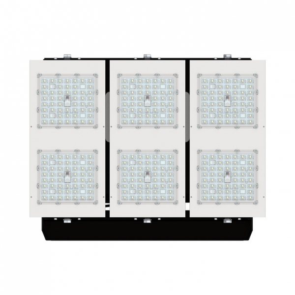 PI-promled-plazma_s-600-23-135x55gr-23-box-23-23-135x55gr-2.jpg