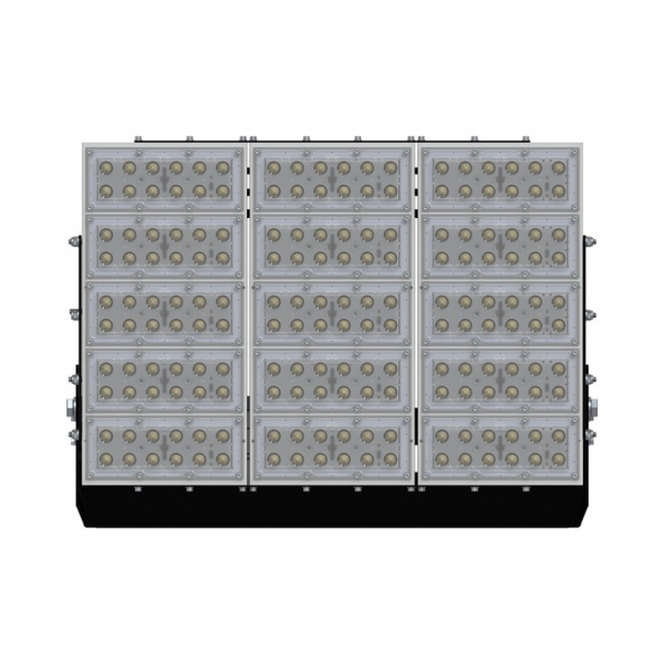 PI-promled-plazma_s-600-23-23-23-23-23-23-25gr-2.jpg