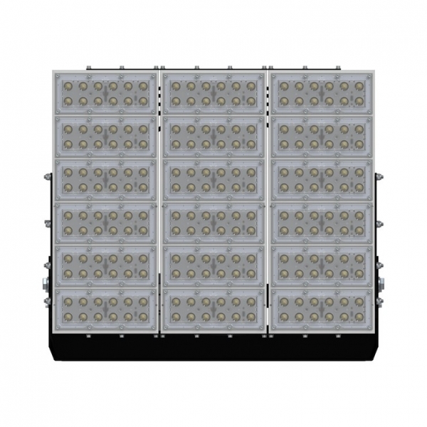 PI-promled-plazma_s-750-23-12gr-23-23-23-23-12gr-2.jpg