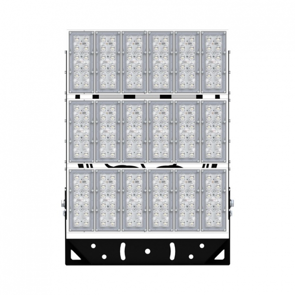 PI-promled-plazma_s-750-23-130x30gr-23-23-23-23-130x30gr-2.jpg