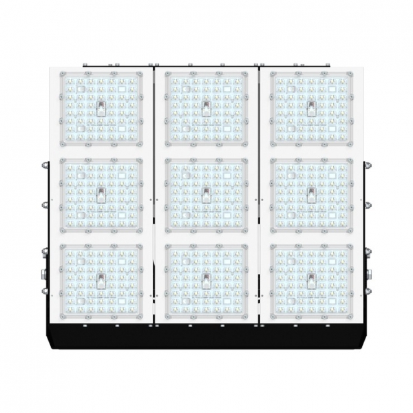 PI-promled-plazma_s-750-23-135x55gr-23-23-23-23-135x55gr-2.jpg