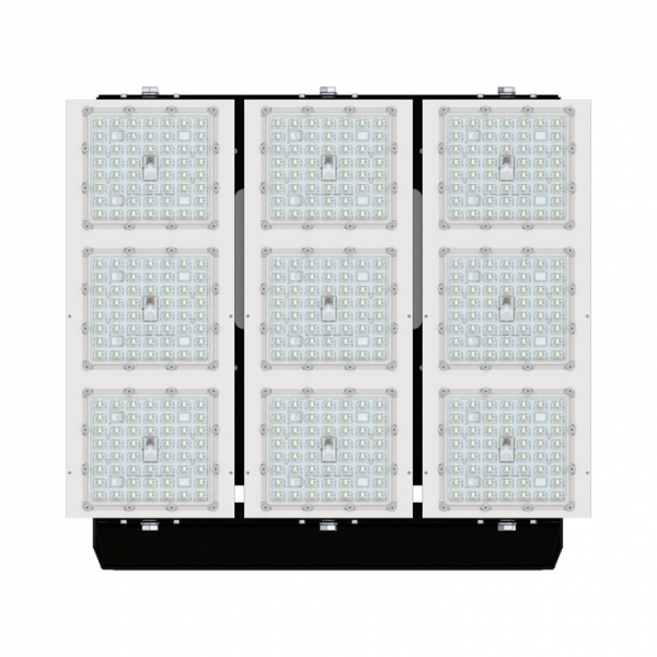 PI-promled-plazma_s-750-23-135x55gr-23-box-23-23-135x55gr-2.jpg