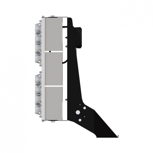 PI-promled-plazma_uzkonapravlenniy-480-23-23-23-23-23-23-5gr-2.jpg