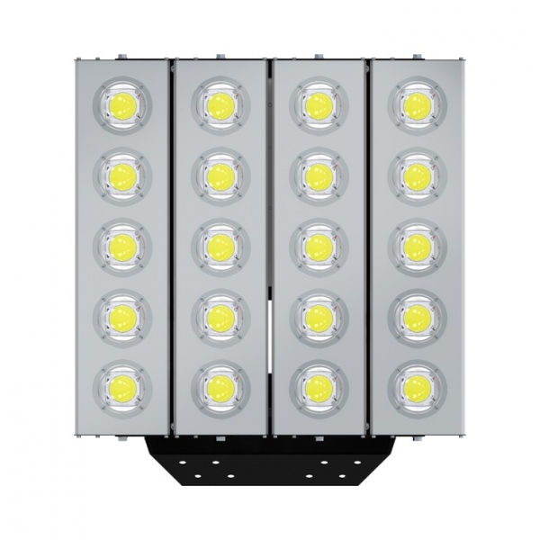 PI-promled-plazma_v2-1000-23-23-23-23-23-23-120gr-2.jpg