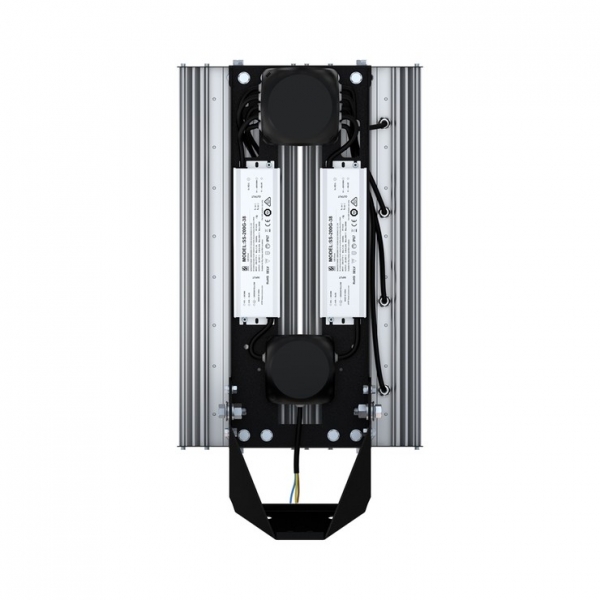 PI-promled-plazma_v2-400-23-23-23-23-23-23-140x85gr-4-1.jpg