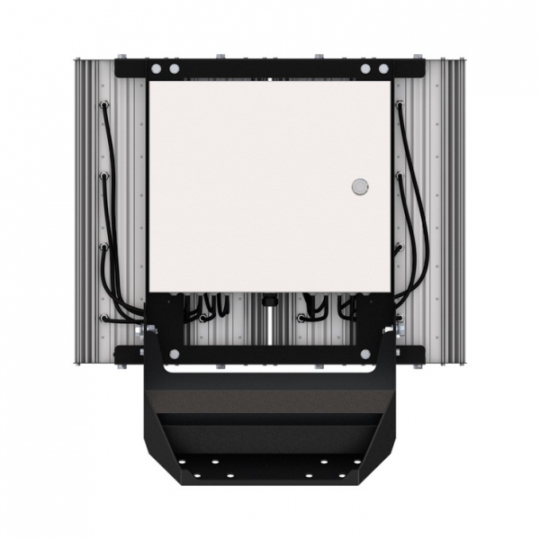 PI-promled-plazma_v2-800-23-23-23-23-23-23-130x30gr-4.jpg