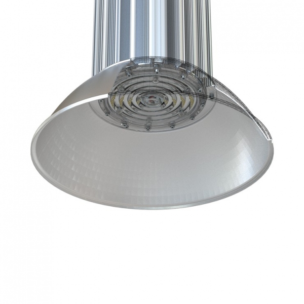 PI-promled-profi_compact_accessory-reflector-23-23-23-23-23-23-23-2.jpg