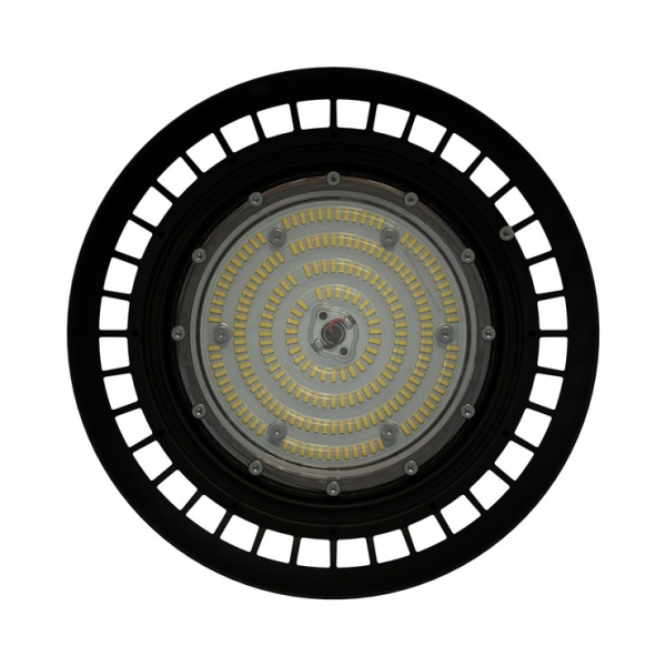 PI-promled-profi_neo-100-23-23-23-23-m-23-120gr-2.jpg