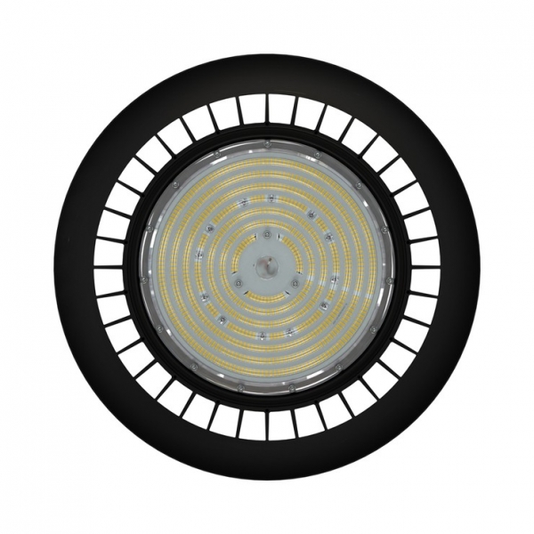 PI-promled-profi_neo-160-23-23-23-23-l-23-120gr-2.jpg