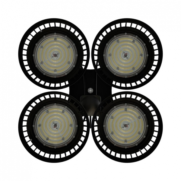 PI-promled-profi_neo-600-23-23-23-x4-m-23-90gr-2.jpg