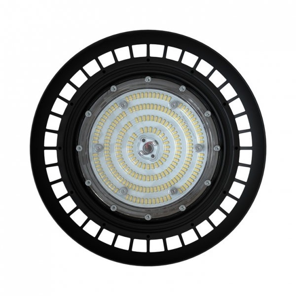 PI-promled-profi_neo_termal-100-23-23-23-23-m-23-120gr-2.jpg