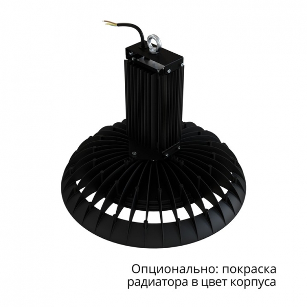 PI-promled-profi_neo_termal-150-23-23-23-23-l-23-120gr-4.jpg
