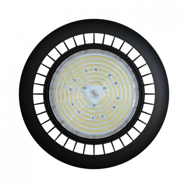 PI-promled-profi_neo_termal-150-23-23-23-23-l-23-60gr-2.jpg
