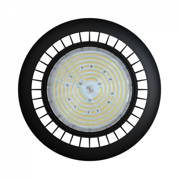 PI-promled-profi_neo_termal-180-23-23-23-23-l-23-60gr-2-1.jpg