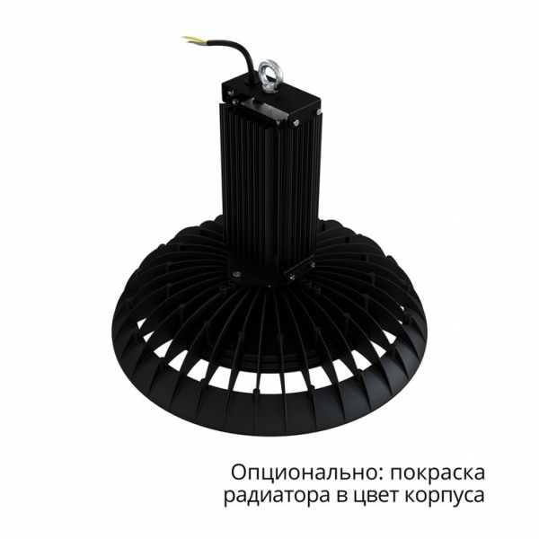PI-promled-profi_neo_termal-180-23-23-23-23-l-23-60gr-4-1.jpg