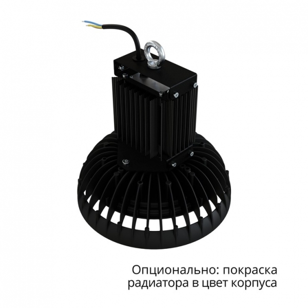 PI-promled-profi_neo_termal-50-23-23-23-23-m-23-120gr-4.jpg