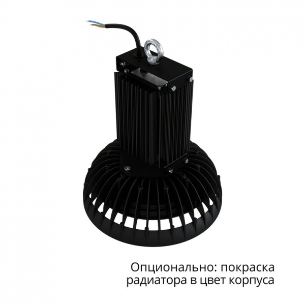 PI-promled-profi_neo_termal-80-23-23-23-23-m-23-120gr-4-1.jpg
