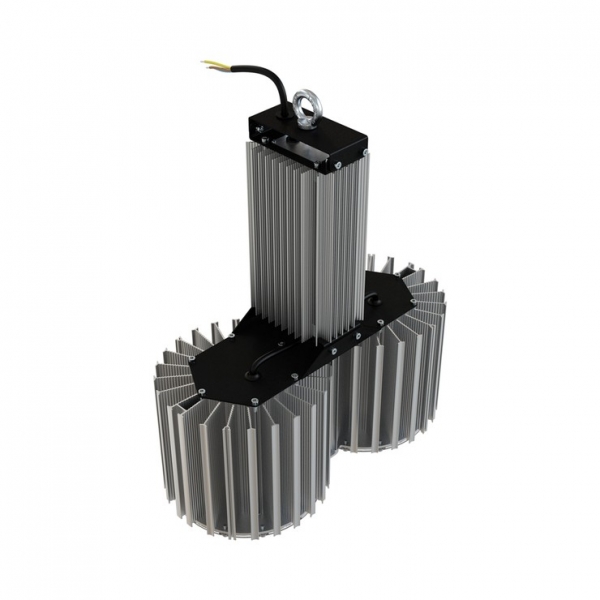 PI-promled-profi_termal-200-23-23-23-23-23-23-120gr-2.jpg