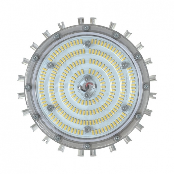 PI-promled-profi_termal-80-23-23-23-23-23-23-90gr-2.jpg