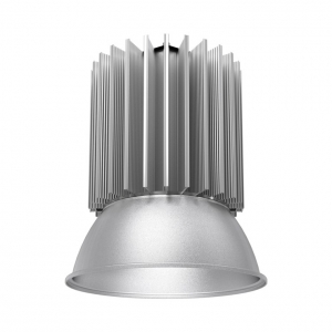 Профи v2.0 40 Эко 36V DC/AC 6500К 90°
