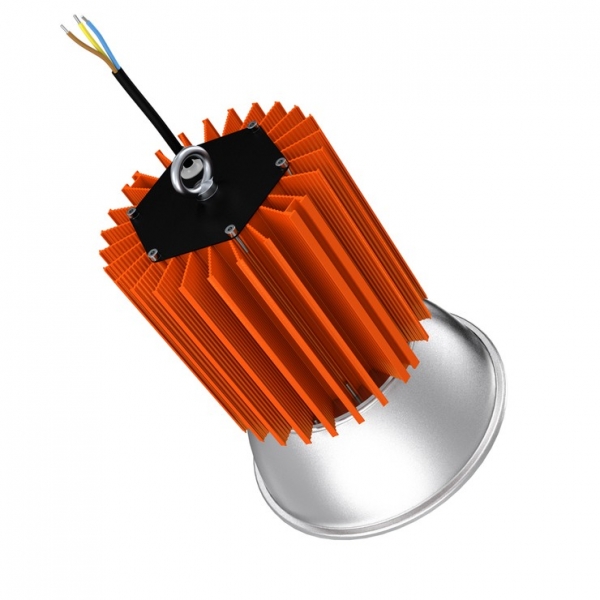PI-promled-profi_v2_lv-60-23-23-eko-12_24v_dc-23-23-45gr-4.jpg