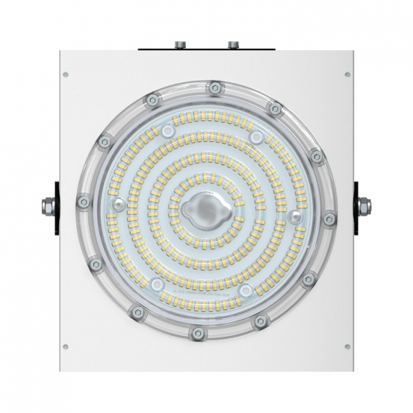 PI-promled-projector_d-100-23-23-23-23-23-23-120gr-2.jpg