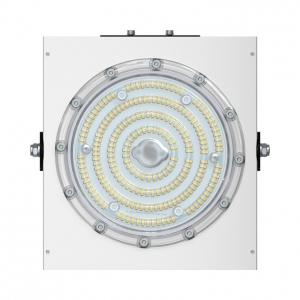 Прожектор 100 D 4000К 60°