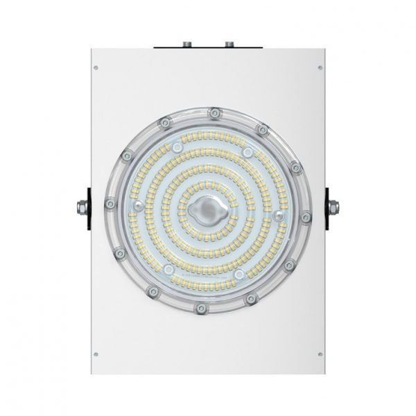 PI-promled-projector_d-150-23-23-23-23-23-23-120gr-2.jpg