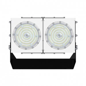 Прожектор 200 D 4000К 120°