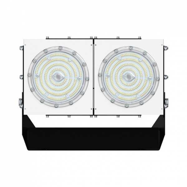 PI-promled-projector_d-200-23-23-23-23-23-23-120gr-2.jpg