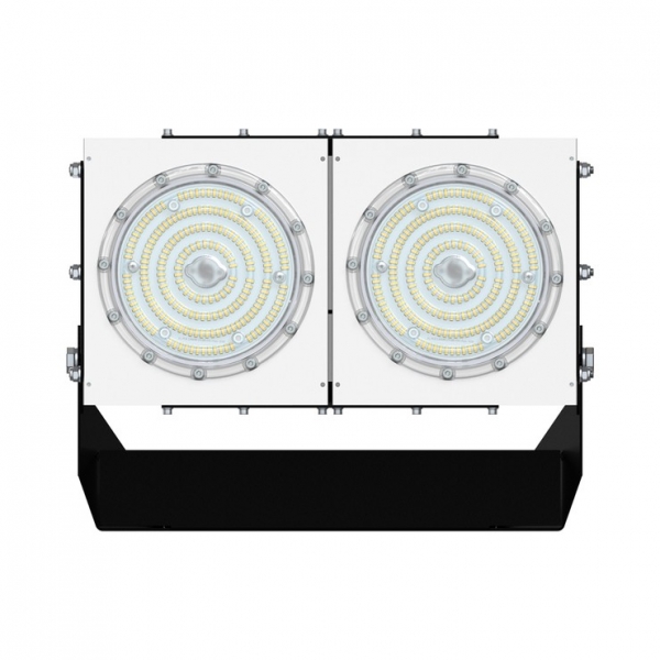 PI-promled-projector_d-200-23-23-23-23-23-23-60gr-2-2.jpg